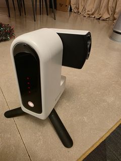 （分類：）位於 。 由 tom135799 提交（商品編號 1457865717，圖片 1）。簡介： 。