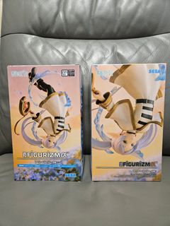 （分類：）位於 。 由 kingofhoar 提交（商品編號 1457794021，圖片 1）。簡介： 。