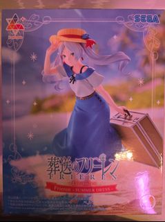 （分類：）位於 。 由 rayroy152 提交（商品編號 1457798149，圖片 1）。簡介： 。