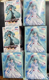 （分類：）位於 。 由 kzppp 提交（商品編號 1457826340，圖片 1）。簡介： 。