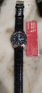 (Category: ) located in . Submitted by submariner966 (Listing ID 1457778815, Image 1). Description: .