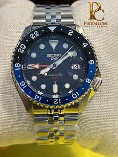 (Category: ) located in . Submitted by primecaliberwatchco. (Listing ID 1457858963, Image 1). Description: .