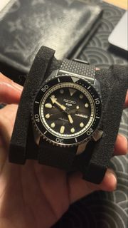 (Category: ) located in . Submitted by eded20 (Listing ID 1457789499, Image 1). Description: .