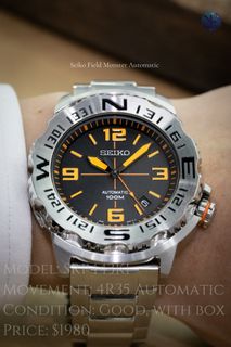 （分類：）位於 。 由 klwatch1997 提交（商品編號 1457755463，圖片 1）。簡介： 。