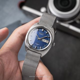 (Category: ) located in . Submitted by krios.vintagewatch (Listing ID 1457768202, Image 1). Description: .