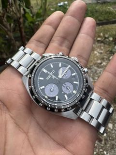 (Category: ) located in . Submitted by faizmohd87 (Listing ID 1457817401, Image 1). Description: .