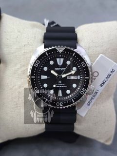 (Category: ) located in . Submitted by monstertimepieces.my (Listing ID 1457756316, Image 1). Description: .