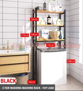 (Category: ) located in . Submitted by joggerislandfurniture (Listing ID 1457895713, Image 1). Description: .