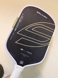 （分類：）位於 。 由 dapperily 提交（商品編號 1457817666，圖片 1）。簡介： 。