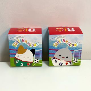 （分類：）位於 。 由 caroter 提交（商品編號 1457843520，圖片 1）。簡介： 。
