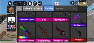 (Category: ) located in . Submitted by imanjawi (Listing ID 1457899359, Image 1). Description: .