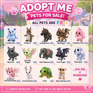 (Category: ) located in . Submitted by loving421 (Listing ID 1457818413, Image 1). Description: .