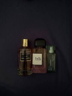 (Category: ) located in . Submitted by dfragrances (Listing ID 1457750261, Image 1). Description: .