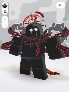 (Category: ) located in . Submitted by reshiram_lover_25 (Listing ID 1457860966, Image 1). Description: .