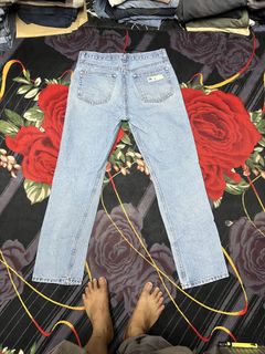 (Category: ) located in . Submitted by BAZAROUTLETSTORE (Listing ID 1457713562, Image 1). Description: .