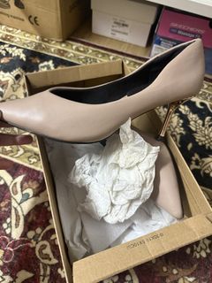 (Category: ) located in . Submitted by nuraina950604 (Listing ID 1457837438, Image 1). Description: .