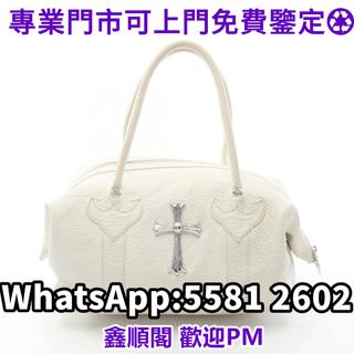 （分類：）位於 。 由 xinshunge.55812602 提交（商品編號 1457787422，圖片 1）。簡介： 。