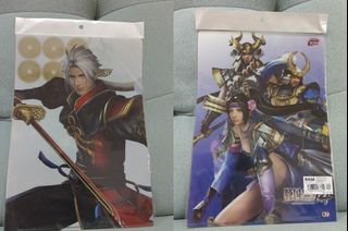 (Category: ) located in . Submitted by momochi19 (Listing ID 1457732617, Image 1). Description: .