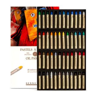 (Kategori: ) berada di . Dikirim oleh collectormuse (ID iklan 1457784326, Gambar 1). Deskripsi: .