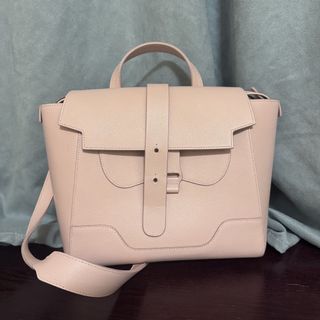 （分類：）位於 。 由 florah27 提交（商品編號 1457713689，圖片 1）。簡介： 。