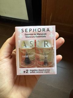(Kategori: ) berada di . Dikirim oleh tncostore2 (ID iklan 1457713698, Gambar 1). Deskripsi: .