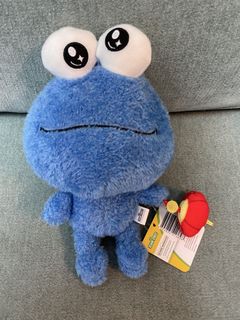 （分類：）位於 。 由 mmchan6743 提交（商品編號 1457711387，圖片 1）。簡介： 。