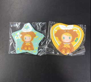 （分類：）位於 。 由 dod0727 提交（商品編號 1457762512，圖片 1）。簡介： 。
