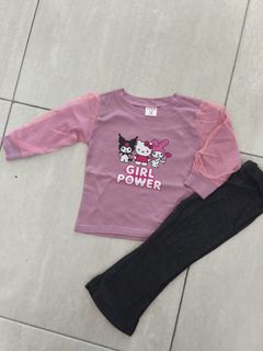 (Category: ) located in . Submitted by thriftbyneesa (Listing ID 1457888579, Image 1). Description: .
