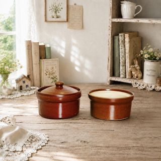 (Category: ) located in . Submitted by handpickedecors (Listing ID 1457747123, Image 1). Description: .