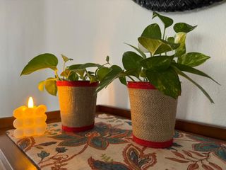 (Category: ) located in . Submitted by sg.decor.in (Listing ID 1457829418, Image 1). Description: .