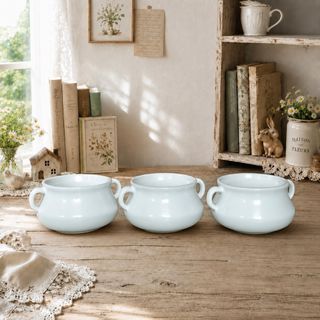 (Category: ) located in . Submitted by handpickedecors (Listing ID 1457747351, Image 1). Description: .
