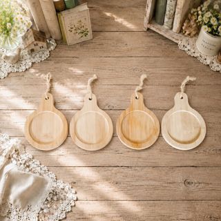 (Category: ) located in . Submitted by handpickedecors (Listing ID 1457754158, Image 1). Description: .