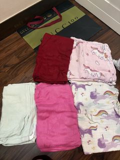 (Category: ) located in . Submitted by missyst (Listing ID 1457808830, Image 1). Description: .