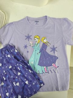 (Category: ) located in . Submitted by thriftbyneesa (Listing ID 1457887768, Image 1). Description: .