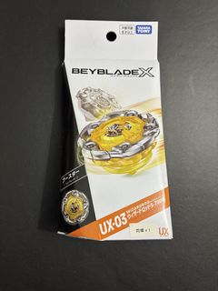 （分類：）位於 。 由 ieieie04 提交（商品編號 1457833471，圖片 1）。簡介： 。