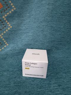 （分類：）位於 。 由 sweetcoco5628 提交（商品編號 1457861863，圖片 1）。簡介： 。