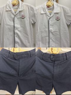 （分類：）位於 。 由 conniewong1221 提交（商品編號 1457759453，圖片 1）。簡介： 。