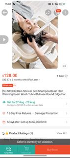 (Category: ) located in . Submitted by sampehful (Listing ID 1457770641, Image 1). Description: .