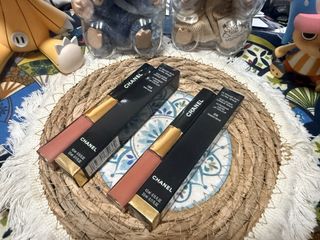 （分類：）位於 。 由 shopaholics_good_deal 提交（商品編號 1457799183，圖片 1）。簡介： 。