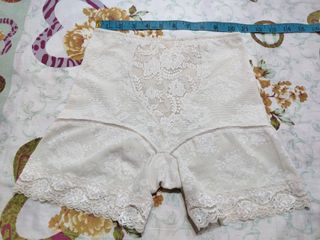(Category: ) located in . Submitted by julia7242 (Listing ID 1457773032, Image 1). Description: .