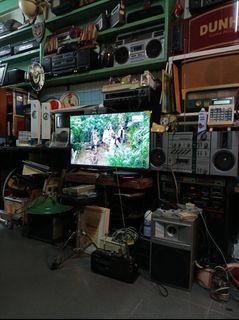 (Category: ) located in . Submitted by sekenhouse (Listing ID 1457722369, Image 1). Description: .