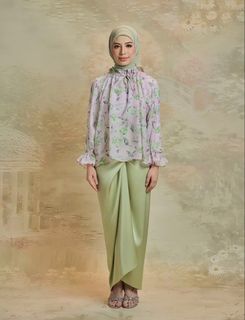 (Category: ) located in . Submitted by its.husna_ (Listing ID 1457784882, Image 1). Description: .