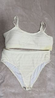 (Category: ) located in . Submitted by deserve101 (Listing ID 1457730780, Image 1). Description: .
