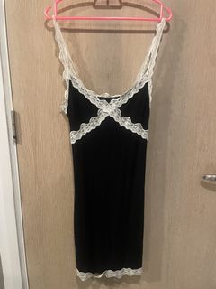(Category: ) located in . Submitted by chuaali97 (Listing ID 1457871934, Image 1). Description: .