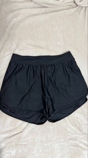 (Category: ) located in . Submitted by deserve101 (Listing ID 1457730462, Image 1). Description: .