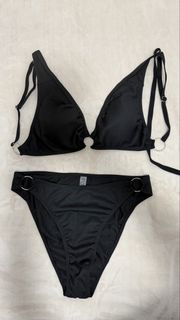 (Category: ) located in . Submitted by deserve101 (Listing ID 1457729369, Image 1). Description: .