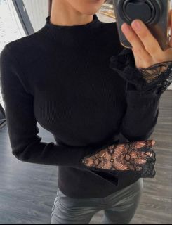 (Category: ) located in . Submitted by qiisssyyyy (Listing ID 1457796847, Image 1). Description: .