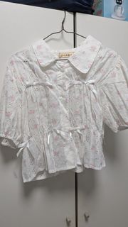 (Category: ) located in . Submitted by jp.warehouse (Listing ID 1457856602, Image 1). Description: .