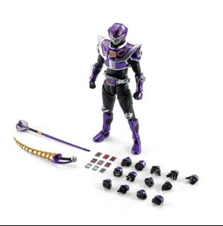 （分類：）位於 。 由 shinn123 提交（商品編號 1457746830，圖片 1）。簡介： 。