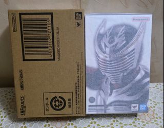 （分類：）位於 。 由 mingwd 提交（商品編號 1456922990，圖片 1）。簡介： 。